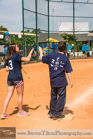 7th Annual Field of Dreams