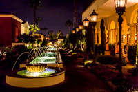 Paradise City, Arizona