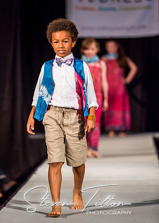 Redress Raleigh
