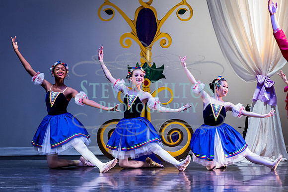 DDI Winter Gala III