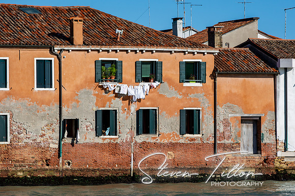 Murano Italy
