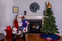 Richland Hills Christmas