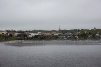 Petoskey,Michigan