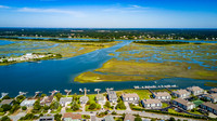 DJI_0078
