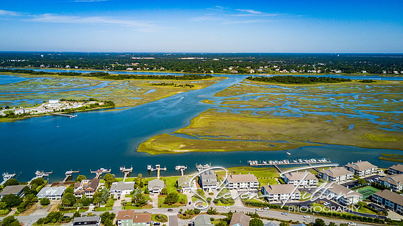 DJI_0078