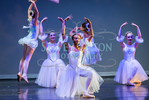 DDI Winter Gala III