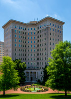 Richmond, VA