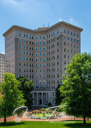 Richmond, VA