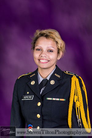Hopkins, Jennie