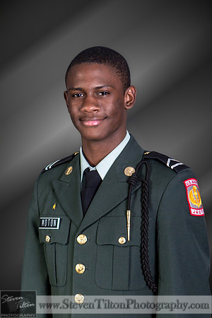 Moton, Charles