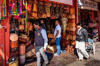 Jaipur Marketplace