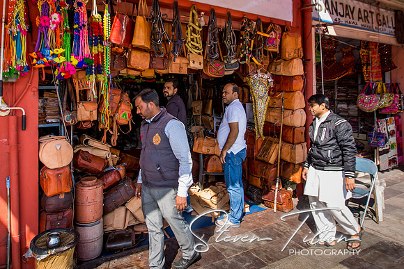 Jaipur Marketplace