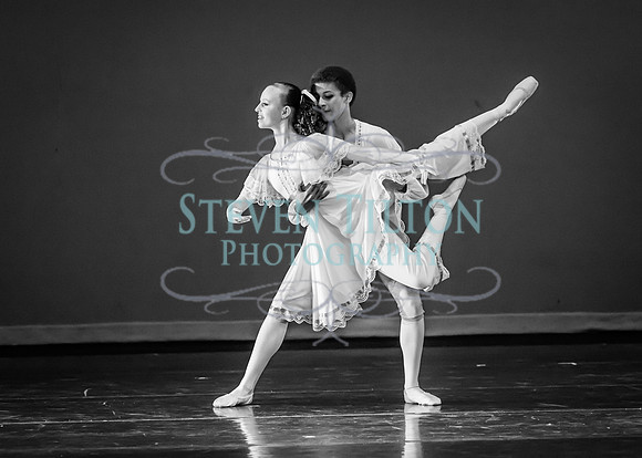 DDI Winter Gala III
