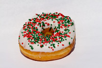 Pantry Donut
