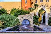 Paradise City, Arizona