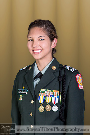 Salzmann, Adriana