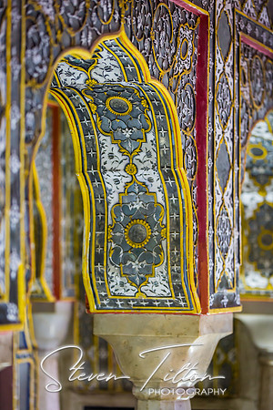 City Palace Jaipur