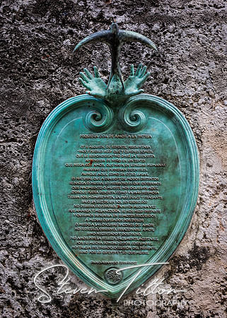 Historic Havana Cuba