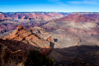 Grand Canyon National Park