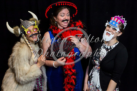 WFHS 2015 Prom Photos