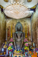 Wat Na Phra Meru