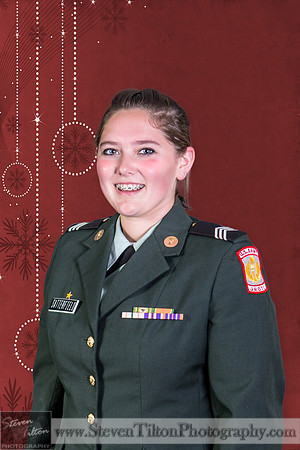 Satterfield, Brooke