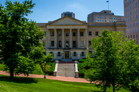 Richmond, VA