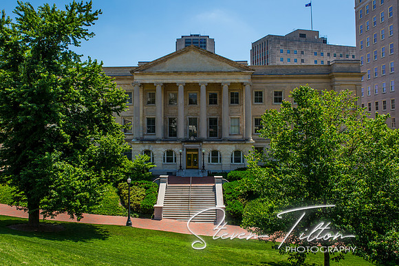 Richmond, VA
