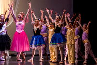 DDI Winter Gala III