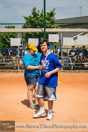 7th Annual Field of Dreams
