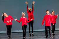 DDI - A Winter Gala