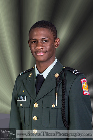 Moton, Charles