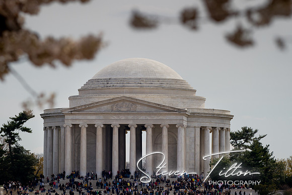 District of Columbia