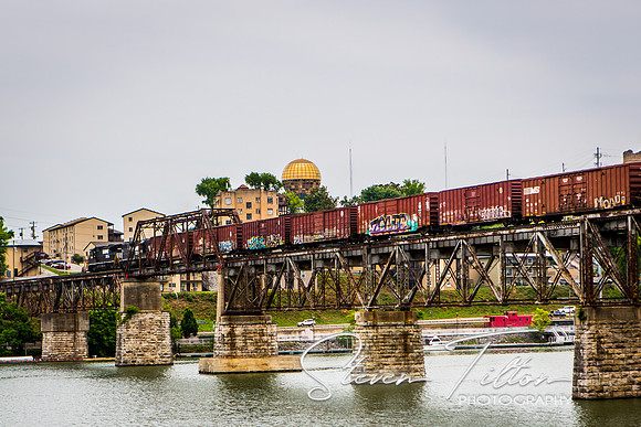 Chattanooga, TN