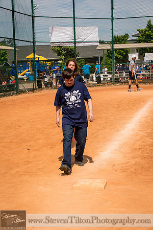 7th Annual Field of Dreams