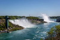 Niagara Falls