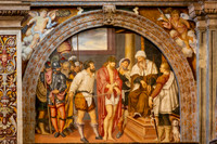 San Maurizio al Monastero Maggiore