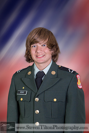 Meeks, Jonathan