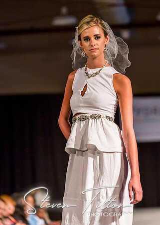Redress Raleigh