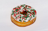 Pantry Donut