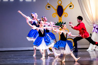 DDI Winter Gala III