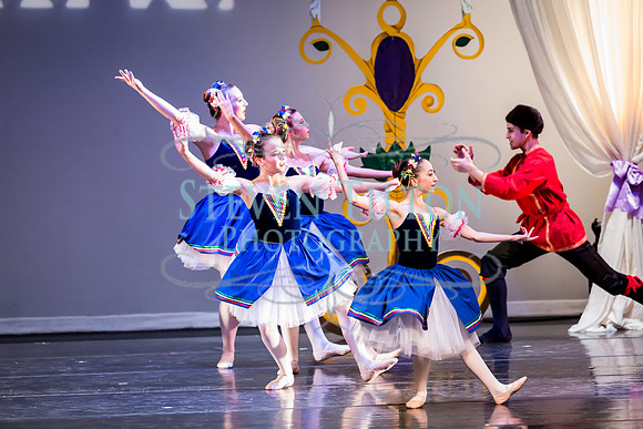 DDI Winter Gala III