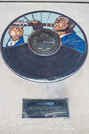 Sidney Bechet