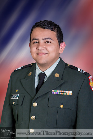 Figueroa, William