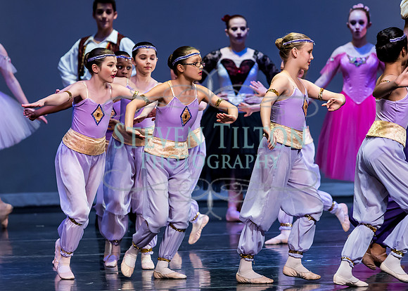 DDI Winter Gala III