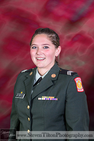 Satterfield, Brooke