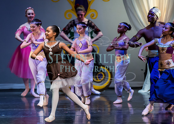 DDI Winter Gala III