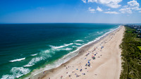 Wrightsville Beach, NC