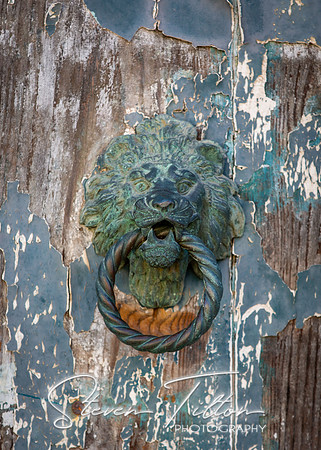 Murano Italy