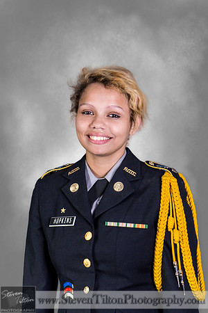 Hopkins, Jennie